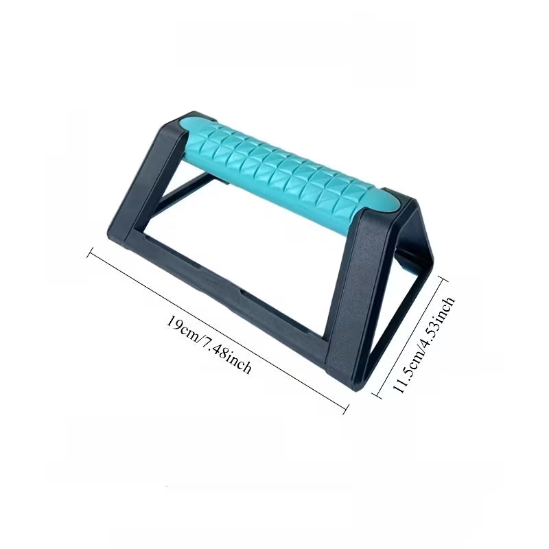 Push up bar