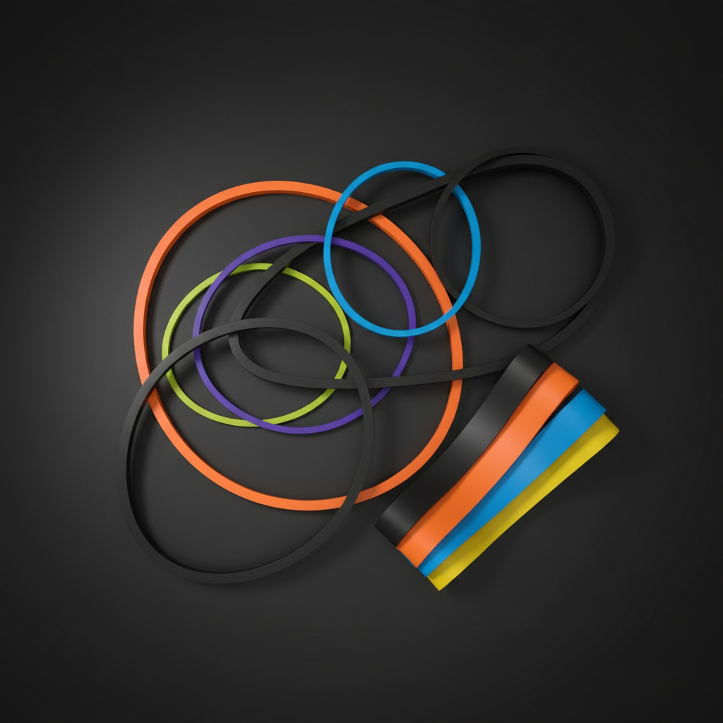 Resistance Band