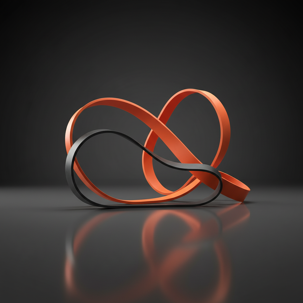 Resistance Band