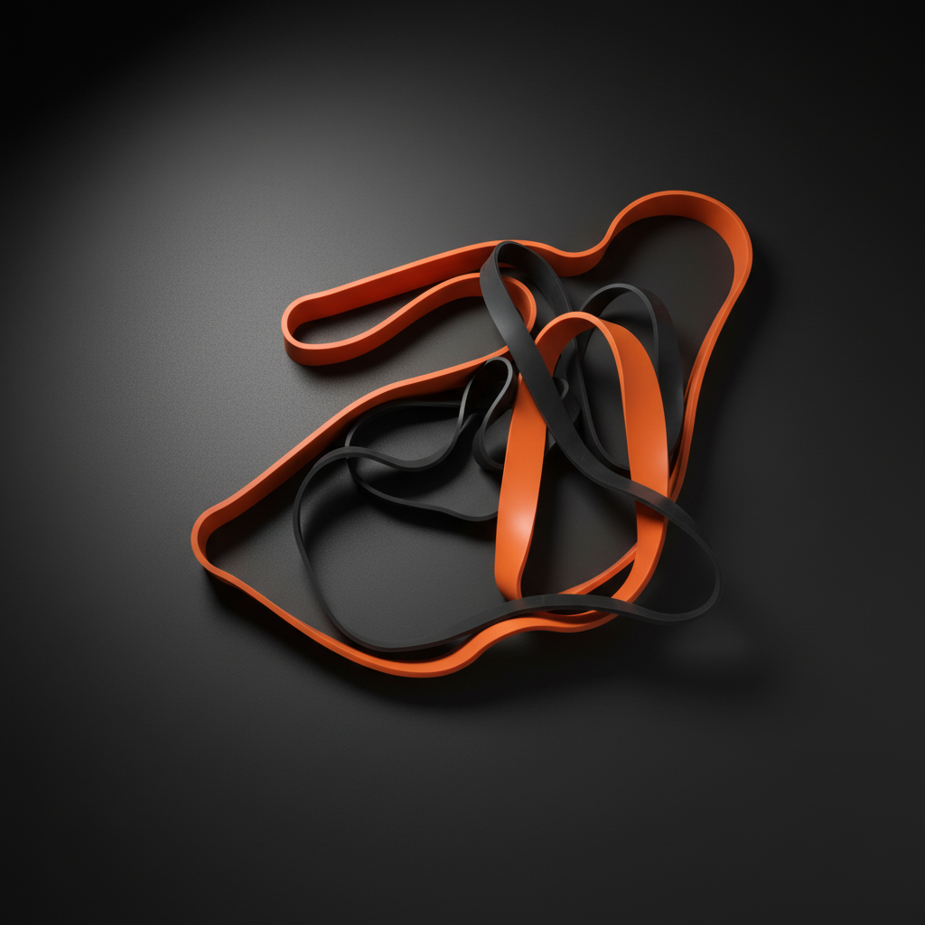 Resistance Band