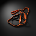 Resistance Band