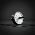 Ab Wheel