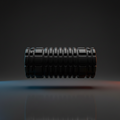 Foam roller