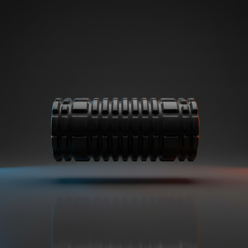 Foam roller