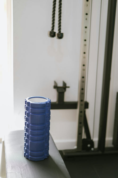 Foam roller