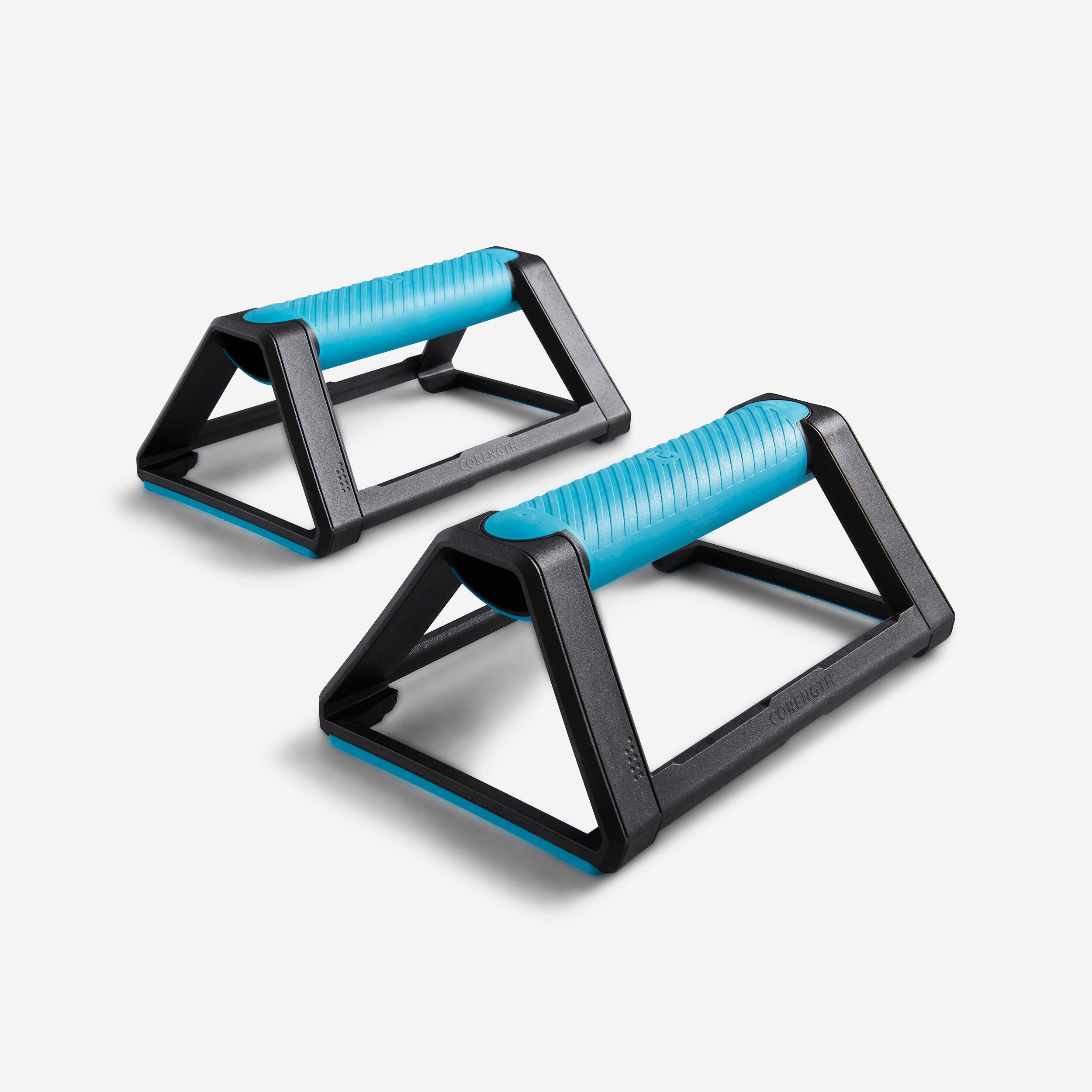 Push up bar