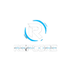Repcore – Kezdőlap